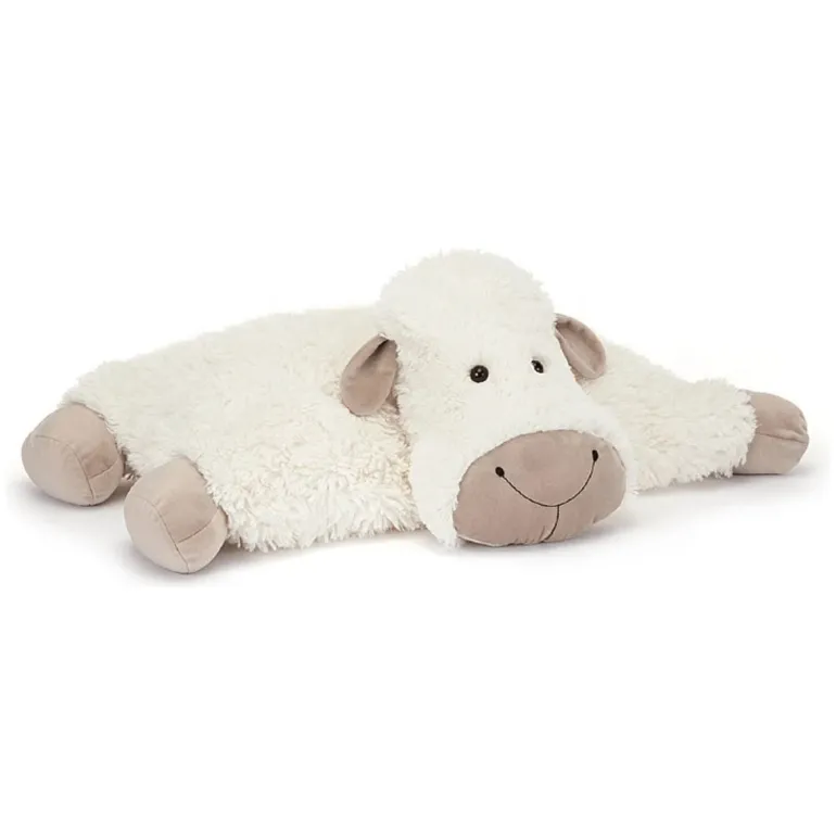 Jellycat Truffles Sheep