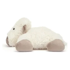 Jellycat Truffles Sheep