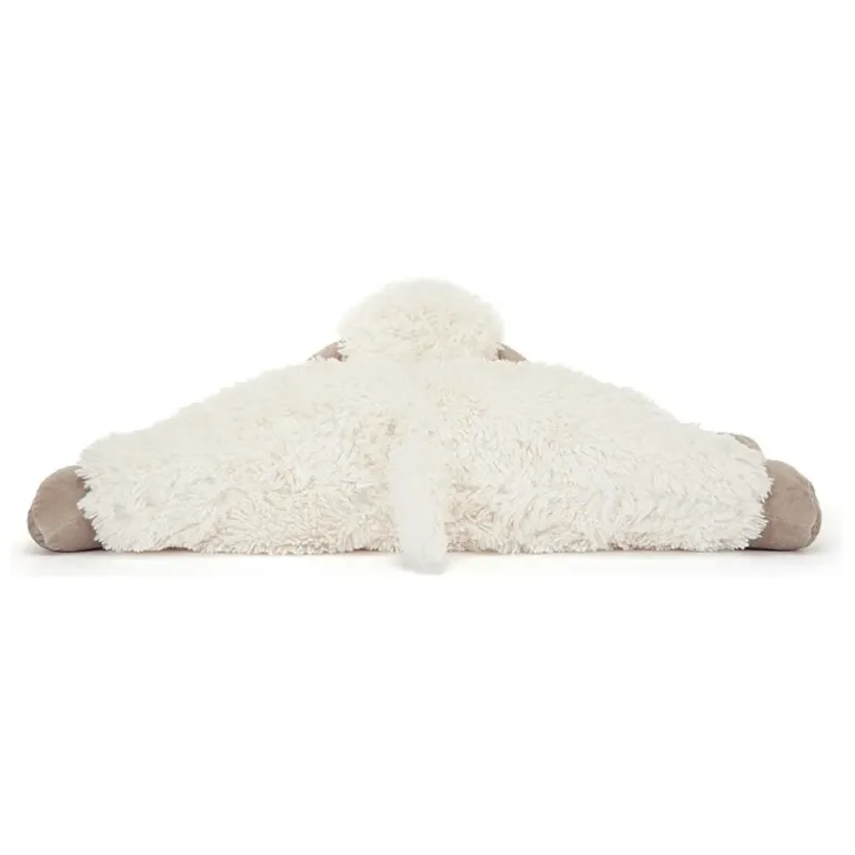 Jellycat Truffles Sheep