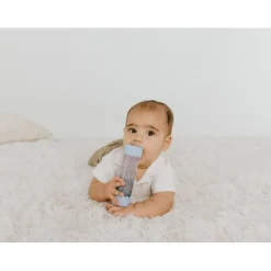 Jellystone Baby Calm Down Bottle