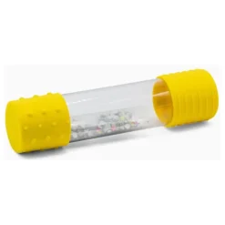 Jellystone DIY Calm Down Bottle