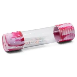 Jellystone DIY Calm Down Bottle