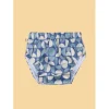 Kiin Baby Reusable Swim Diaper- Beach Club