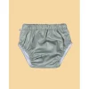 Kiin Baby Reusable Swim Diaper- Sage