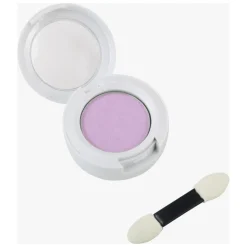 Klee Naturals- Eye Shadow & Lip Shimmer Set- Lilac Sparkles