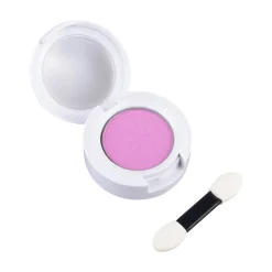 Klee Naturals Mineral 2 Piece Makeup Kit- Whisper And Dream
