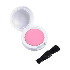 Klee Naturals Mineral 2 Piece Makeup Kit- Whisper And Dream