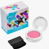 Klee Naturals Mineral Blush Compact