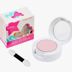 Klee Naturals Mineral Eyeshadow