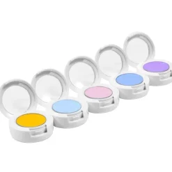 Klee Naturals Mineral Eyeshadow