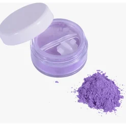 Klee Naturals Mineral Play Makeup Kit- Rainbow Fairy
