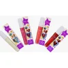 Klee Naturals Tinted Lip Gloss
