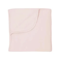 Kyte Baby Baby Blanket