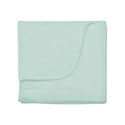 Kyte Baby Baby Blanket