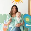 Kyte Baby Bibs