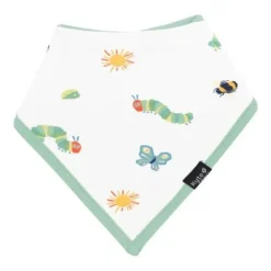 Kyte Baby Bibs