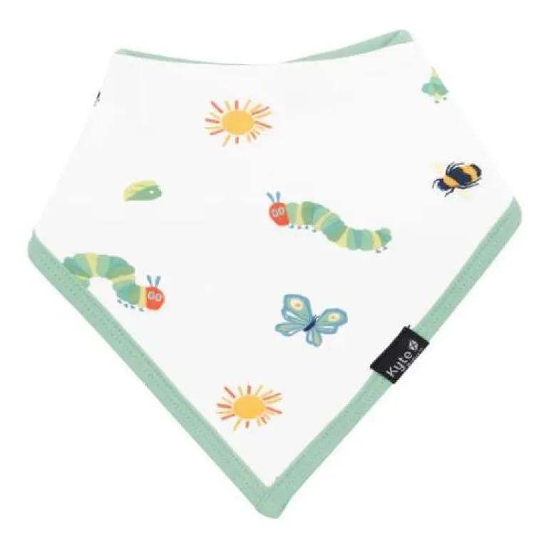 Kyte Baby Bibs