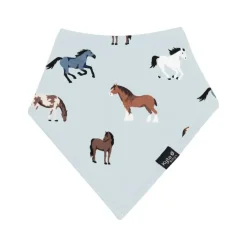 Kyte Baby Bibs