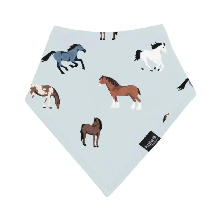 Kyte Baby Bibs