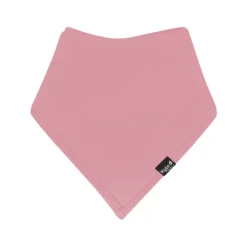 Kyte Baby Bibs
