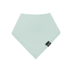 Kyte Baby Bibs
