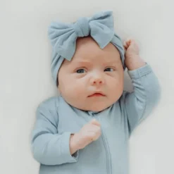 Kyte Baby Bows
