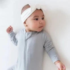 Kyte Baby Bows