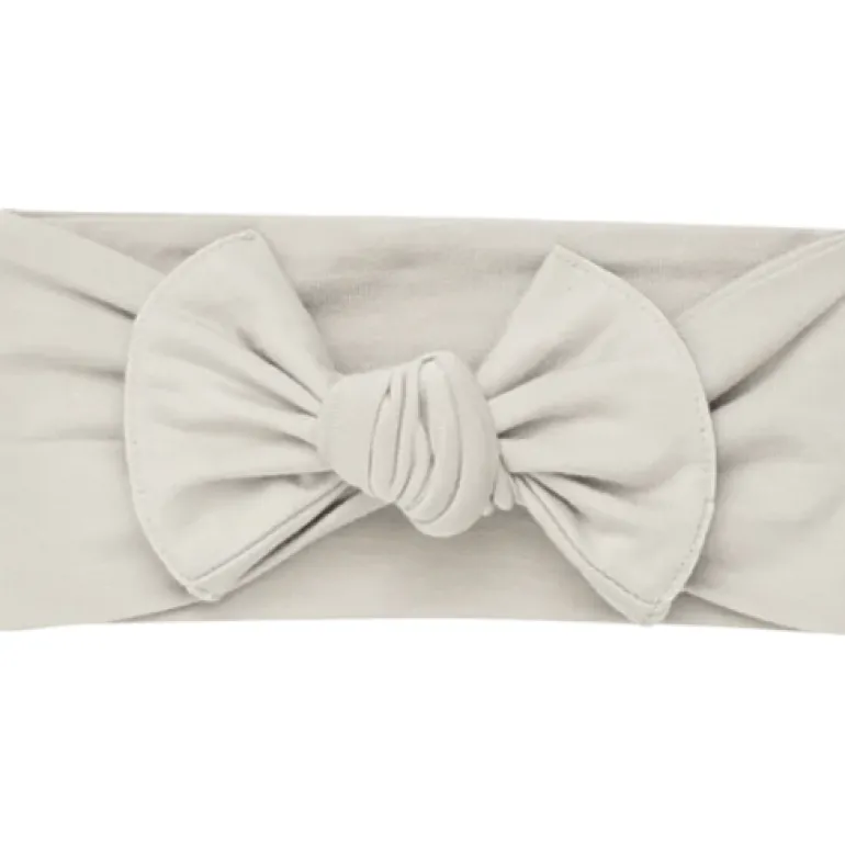 Kyte Baby Bows