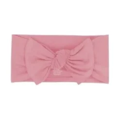 Kyte Baby Bows