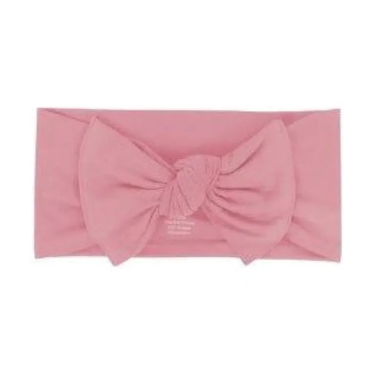 Kyte Baby Bows