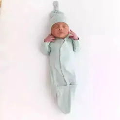 Kyte Baby Bundler