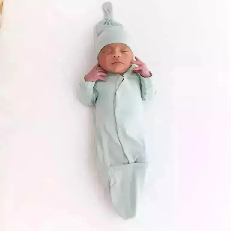 Kyte Baby Bundler