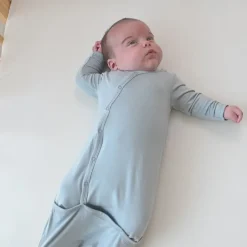 Kyte Baby Bundler