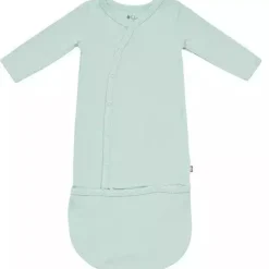 Kyte Baby Bundler