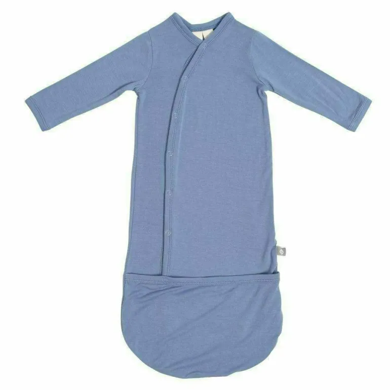 Kyte Baby Bundler