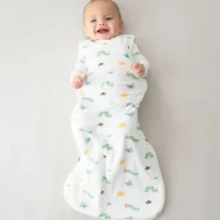 Kyte Baby Sleep Bag 1.0
