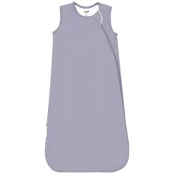 Kyte Baby Sleep Bag 1.0