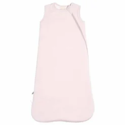 Kyte Baby Sleep Bag 1.0
