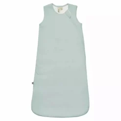 Kyte Baby Sleep Bag 1.0