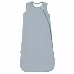 Kyte Baby Sleep Bag 1.0