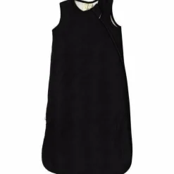 Kyte Baby Sleep Bag 1.0