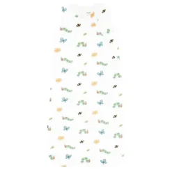 Kyte Baby Sleep Bag 1.0