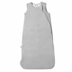 Kyte Baby Sleep Bag 1.0