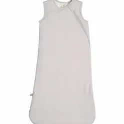 Kyte Baby Sleep Bag 1.0