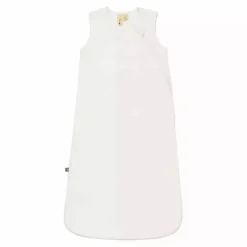 Kyte Baby Sleep Bag 1.0