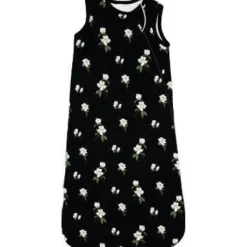 Kyte Baby Sleep Bag 1.0