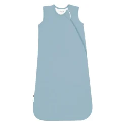 Kyte Baby Sleep Bag 1.0