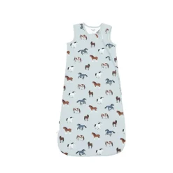 Kyte Baby Sleep Bag 1.0