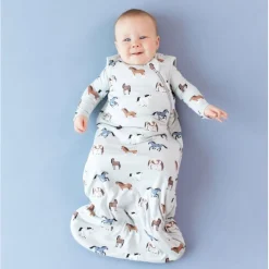 Kyte Baby Sleep Bag 1.0
