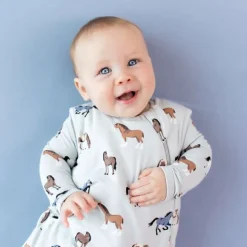 Kyte Baby Sleep Bag 1.0